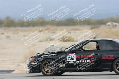 media/Nov-22-2025-Speed Ventures (Sat) [[a198746dab]]/4-Green Group/Session 2 (Turn 16)/